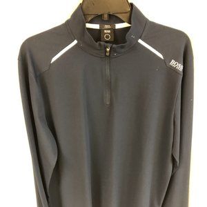 HUGO BOSS SPORTS TOP XL